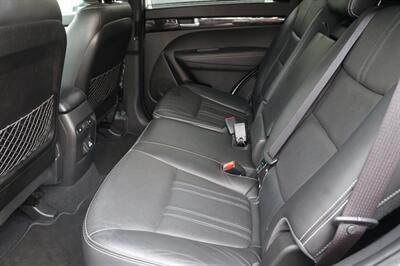 2014 Kia Sorento SX Limited   - Photo 10 - Pasadena, CA 91107