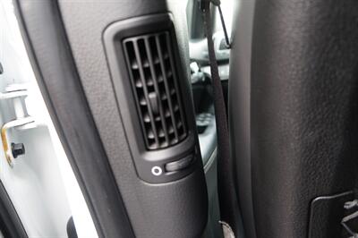 2014 Kia Sorento SX Limited   - Photo 20 - Pasadena, CA 91107