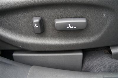 2014 Kia Sorento SX Limited   - Photo 9 - Pasadena, CA 91107