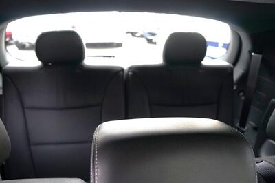 2014 Kia Sorento SX Limited   - Photo 11 - Pasadena, CA 91107