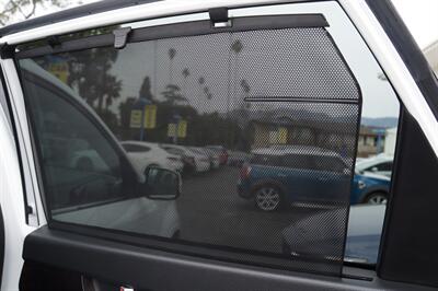 2014 Kia Sorento SX Limited   - Photo 24 - Pasadena, CA 91107