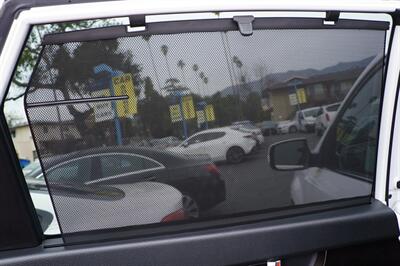 2014 Kia Sorento SX Limited   - Photo 26 - Pasadena, CA 91107