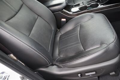 2014 Kia Sorento SX Limited   - Photo 8 - Pasadena, CA 91107