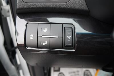 2014 Kia Sorento SX Limited   - Photo 18 - Pasadena, CA 91107