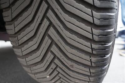 2014 Kia Sorento SX Limited   - Photo 32 - Pasadena, CA 91107