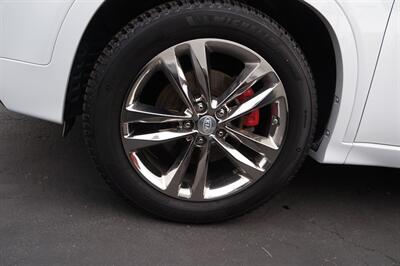 2014 Kia Sorento SX Limited   - Photo 29 - Pasadena, CA 91107