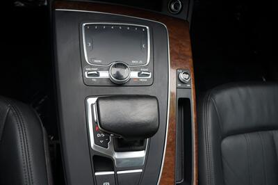 2018 Audi Q5 2.0T quattro Premium Plus - Photo 15 - Pasadena, CA 91107