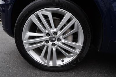2018 Audi Q5 2.0T quattro Premium Plus - Photo 24 - Pasadena, CA 91107