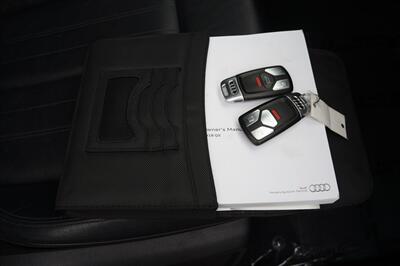 2018 Audi Q5 2.0T quattro Premium Plus - Photo 31 - Pasadena, CA 91107