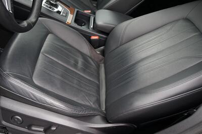 2018 Audi Q5 2.0T quattro Premium Plus - Photo 7 - Pasadena, CA 91107