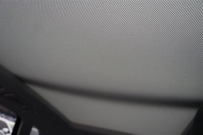 2018 Audi Q5 2.0T quattro Premium Plus - Photo 17 - Pasadena, CA 91107