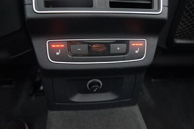 2018 Audi Q5 2.0T quattro Premium Plus - Photo 16 - Pasadena, CA 91107