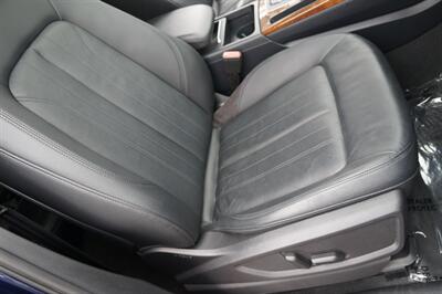 2018 Audi Q5 2.0T quattro Premium Plus - Photo 9 - Pasadena, CA 91107