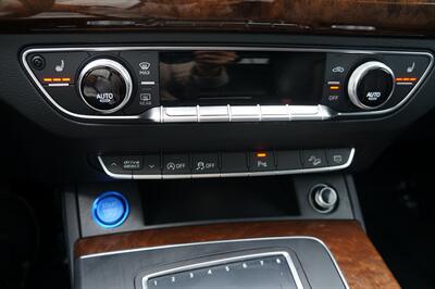 2018 Audi Q5 2.0T quattro Premium Plus - Photo 14 - Pasadena, CA 91107