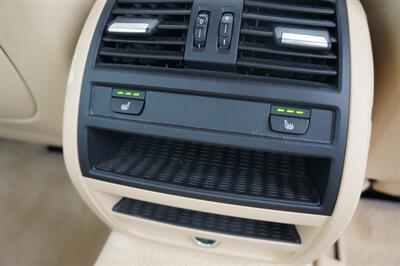 2011 BMW 5 Series 535i   - Photo 16 - Pasadena, CA 91107