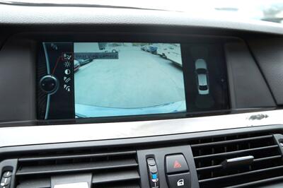 2011 BMW 5 Series 535i   - Photo 13 - Pasadena, CA 91107