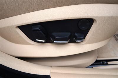 2011 BMW 5 Series 535i   - Photo 9 - Pasadena, CA 91107