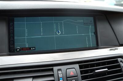 2011 BMW 5 Series 535i   - Photo 14 - Pasadena, CA 91107