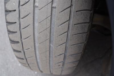 2011 BMW 5 Series 535i   - Photo 25 - Pasadena, CA 91107