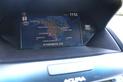 2017 Acura RDX w/Tech - Photo 12 - Pasadena, CA 91107
