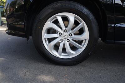 2017 Acura RDX w/Tech - Photo 23 - Pasadena, CA 91107