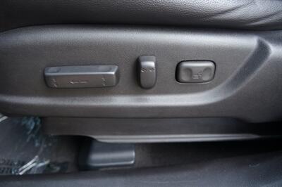 2017 Acura RDX w/Tech - Photo 7 - Pasadena, CA 91107