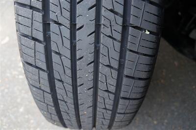 2017 Acura RDX w/Tech - Photo 28 - Pasadena, CA 91107