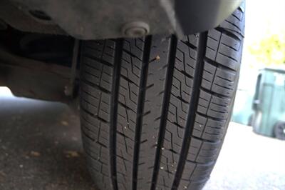 2017 Acura RDX w/Tech - Photo 26 - Pasadena, CA 91107