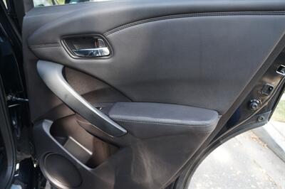 2017 Acura RDX w/Tech - Photo 20 - Pasadena, CA 91107