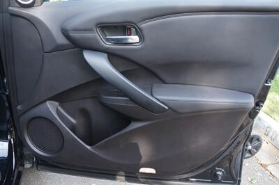 2017 Acura RDX w/Tech - Photo 19 - Pasadena, CA 91107