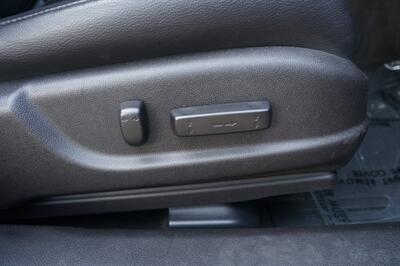 2017 Acura RDX w/Tech - Photo 9 - Pasadena, CA 91107