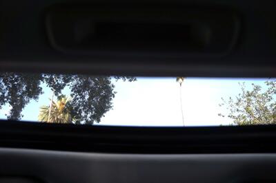 2017 Acura RDX w/Tech - Photo 15 - Pasadena, CA 91107