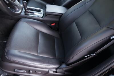 2017 Acura RDX w/Tech - Photo 6 - Pasadena, CA 91107