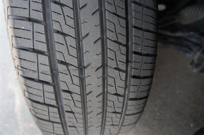 2017 Acura RDX w/Tech - Photo 27 - Pasadena, CA 91107