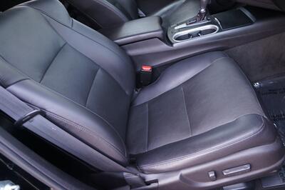 2017 Acura RDX w/Tech - Photo 8 - Pasadena, CA 91107