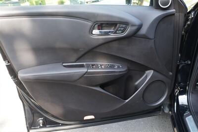 2017 Acura RDX w/Tech - Photo 17 - Pasadena, CA 91107