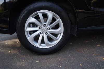 2017 Acura RDX w/Tech - Photo 21 - Pasadena, CA 91107