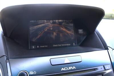 2017 Acura RDX w/Tech - Photo 13 - Pasadena, CA 91107