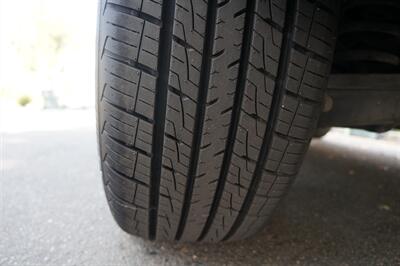 2017 Acura RDX w/Tech - Photo 25 - Pasadena, CA 91107