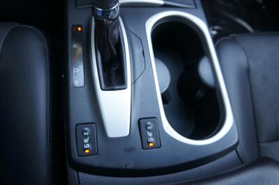2017 Acura RDX w/Tech - Photo 14 - Pasadena, CA 91107