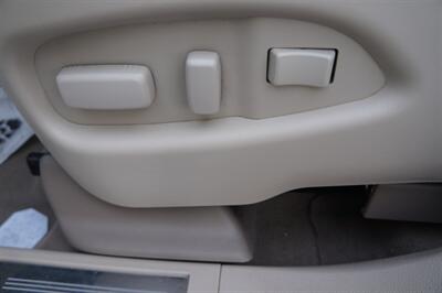 2013 Cadillac SRX Performance Collection - Photo 8 - Pasadena, CA 91107