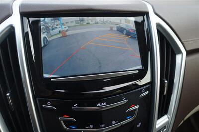 2013 Cadillac SRX Performance Collection - Photo 13 - Pasadena, CA 91107