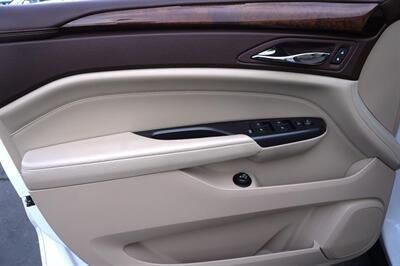 2013 Cadillac SRX Performance Collection - Photo 23 - Pasadena, CA 91107