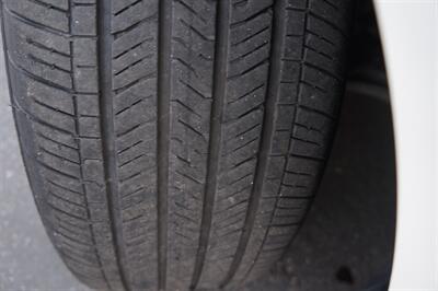 2013 Cadillac SRX Performance Collection - Photo 30 - Pasadena, CA 91107