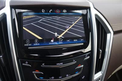 2013 Cadillac SRX Performance Collection - Photo 14 - Pasadena, CA 91107