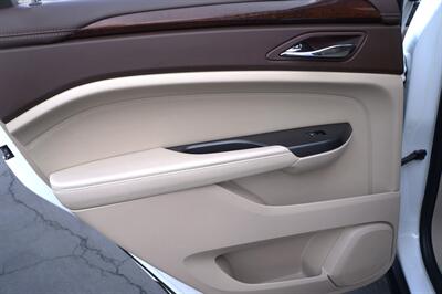 2013 Cadillac SRX Performance Collection - Photo 22 - Pasadena, CA 91107