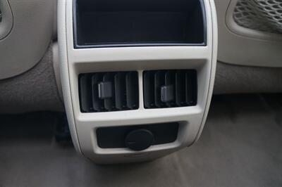 2013 Cadillac SRX Performance Collection - Photo 18 - Pasadena, CA 91107