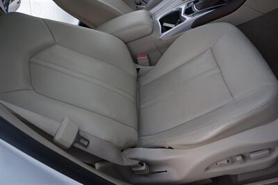 2013 Cadillac SRX Performance Collection - Photo 9 - Pasadena, CA 91107