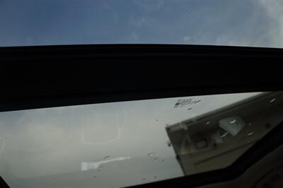 2013 Cadillac SRX Performance Collection - Photo 17 - Pasadena, CA 91107