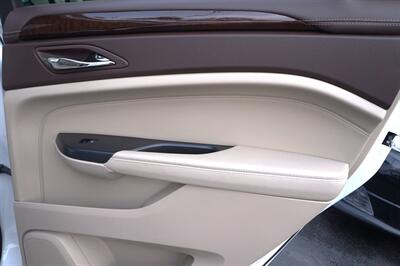 2013 Cadillac SRX Performance Collection - Photo 21 - Pasadena, CA 91107